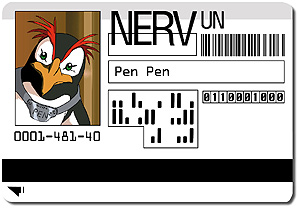 Penpenid.jpg (30559 bytes)